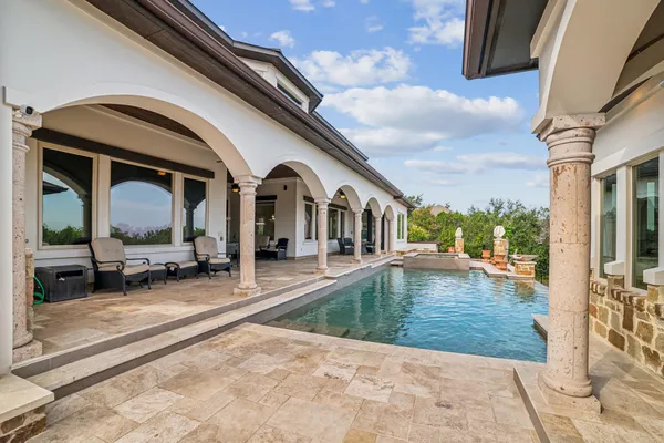 $10,000 | 12529 Verandah Court, Austin, TX 78726