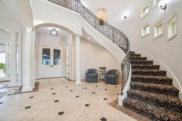 $10,000 | 12529 Verandah Court, Austin, TX 78726