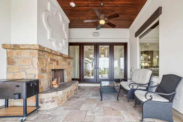 $10,000 | 12529 Verandah Court, Austin, TX 78726