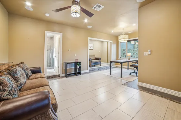 $10,000 | 12529 Verandah Court, Austin, TX 78726
