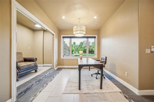 $10,000 | 12529 Verandah Court, Austin, TX 78726