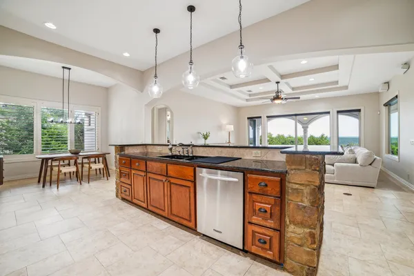 $10,000 | 12529 Verandah Court, Austin, TX 78726