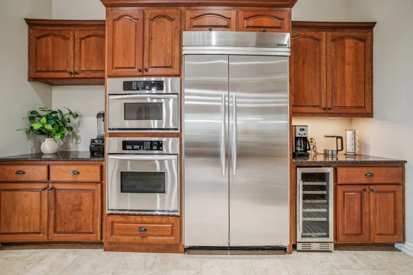 $10,000 | 12529 Verandah Court, Austin, TX 78726