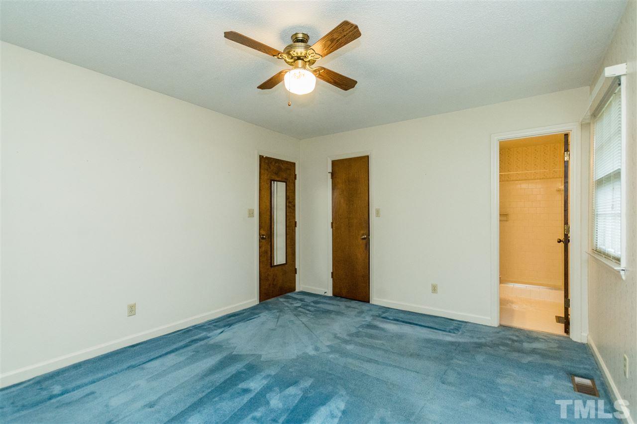 5308 Robbins Drive Raleigh, NC 27610 - Photo 14 of 26 Gallery Image 14