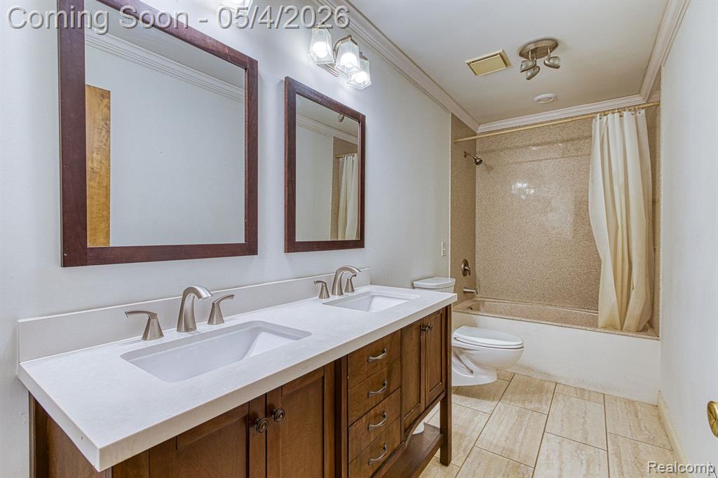 12012 Belle River Road Memphis, MI 48041 - Photo 23 of 41