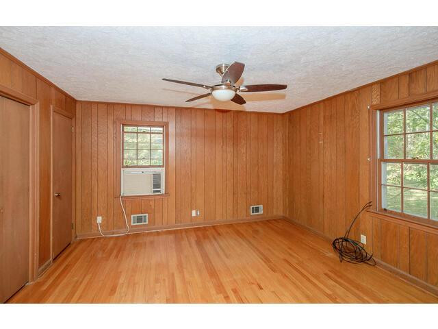 1945 Dibble Rd S West Aiken, SC 29801 - Photo 23 of 28