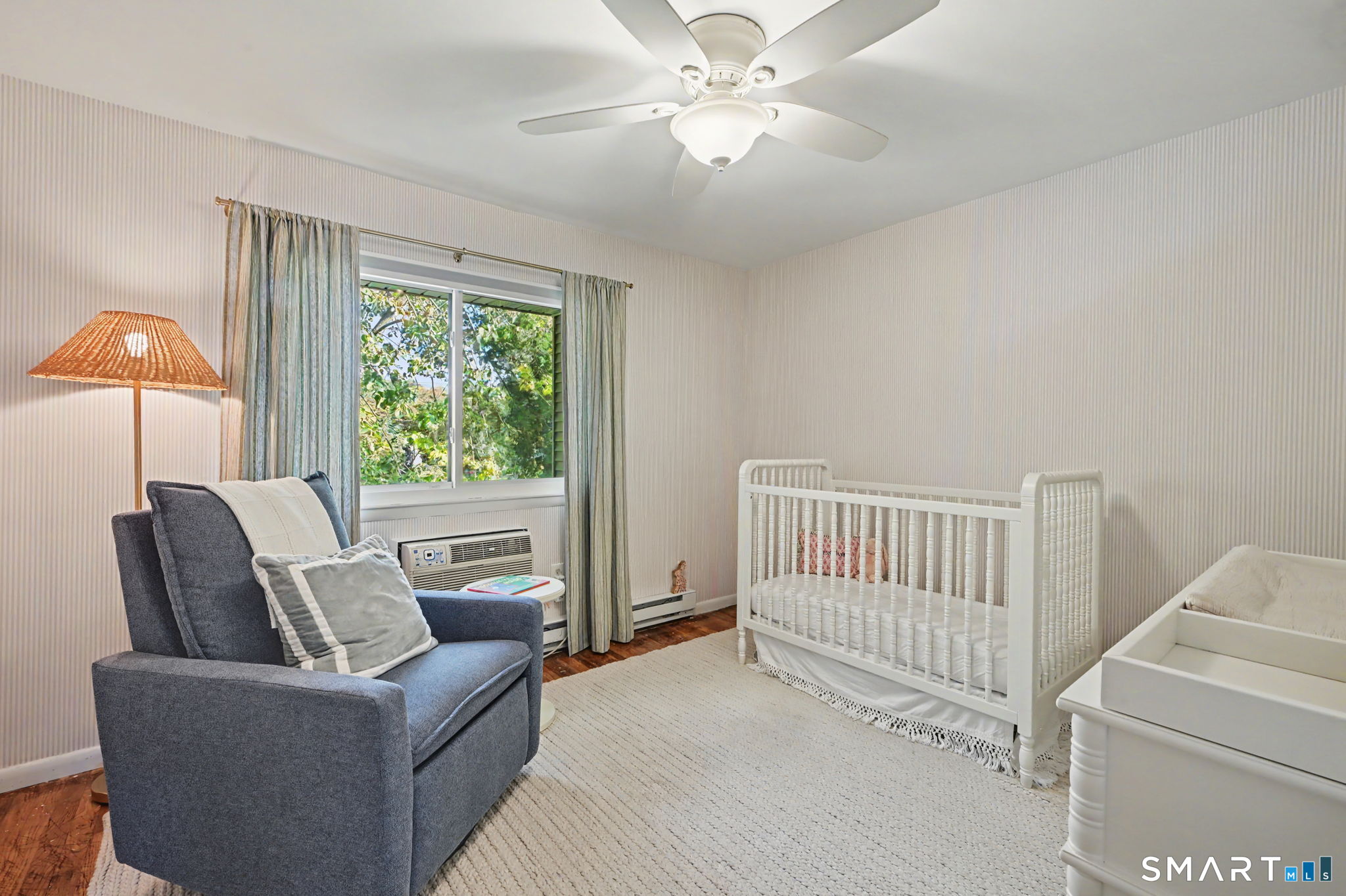 168 Belltown Road, Unit A8 Stamford, CT 06905 - Photo 28 of 35 Gallery Image 28