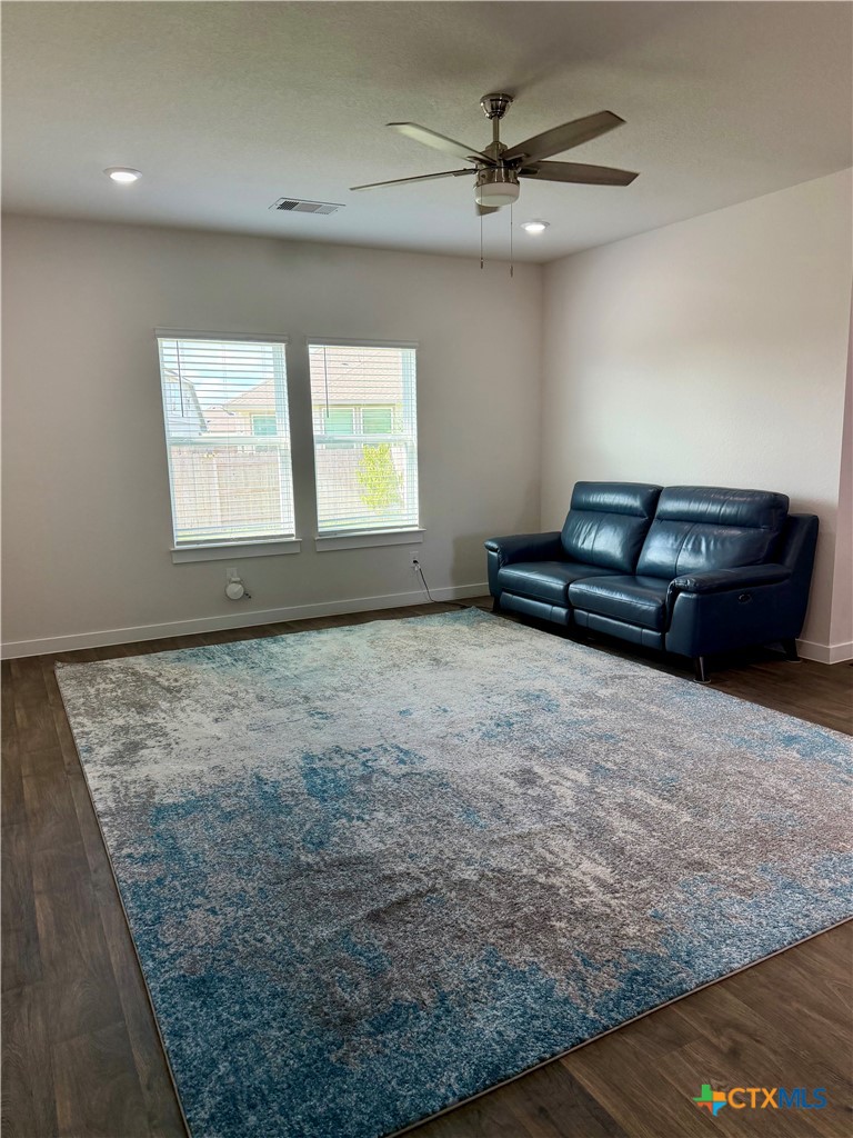 115 Rosa Road San Marcos, TX 78666 - Photo 2 of 23
