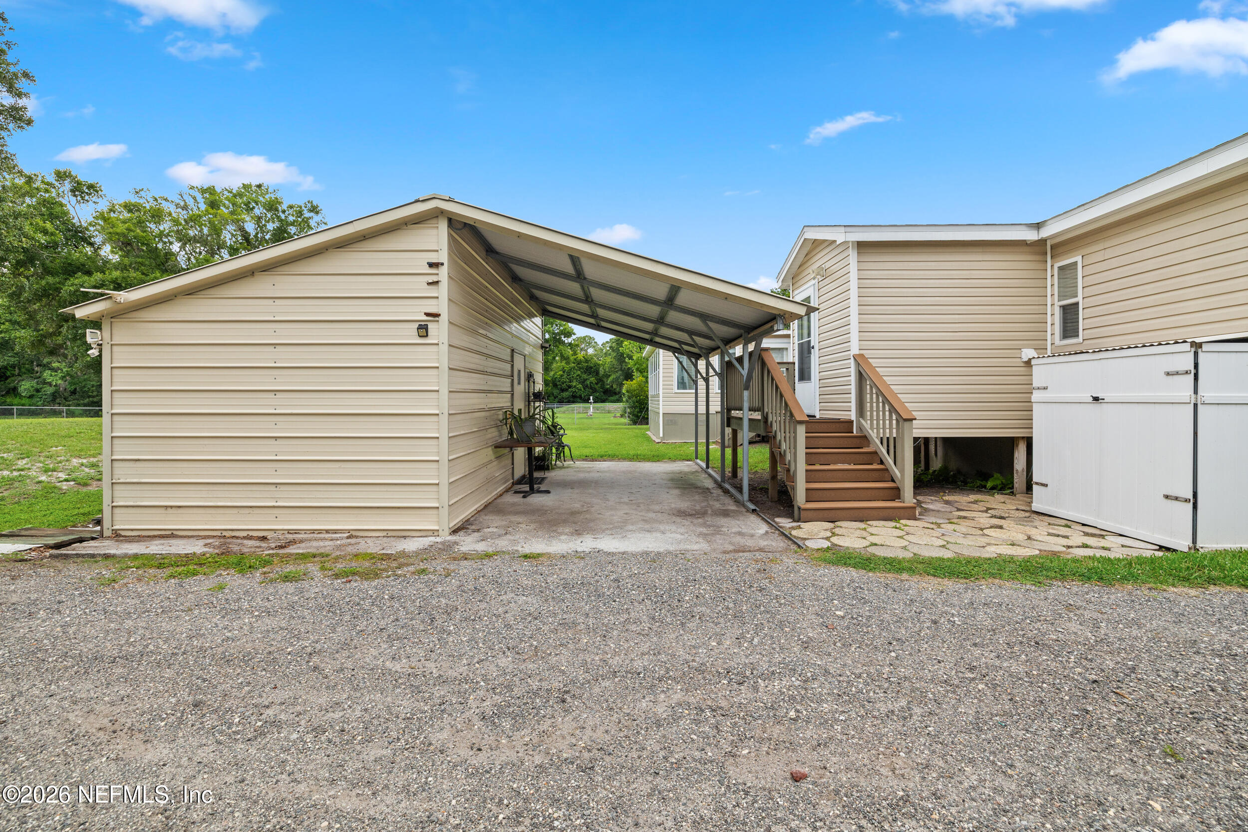 1244 Jones Road Jacksonville, FL 32220 - Photo 57 of 93 8_7 - exterior