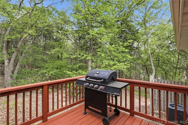 $500,000 | 718 West Kays Point Road, Lake Ozark, MO 65049