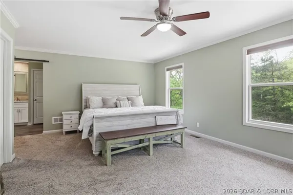 $500,000 | 718 West Kays Point Road, Lake Ozark, MO 65049