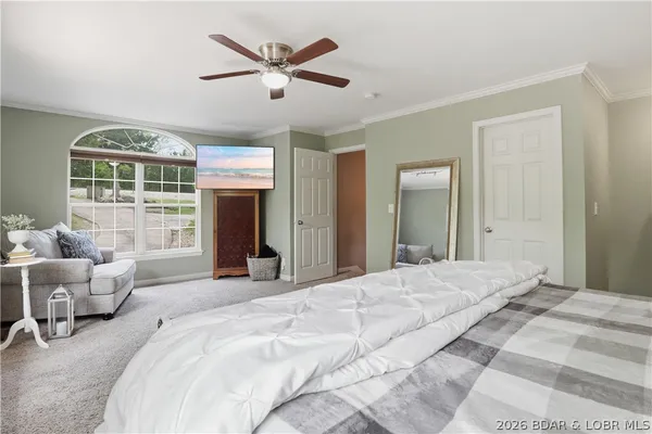 $500,000 | 718 West Kays Point Road, Lake Ozark, MO 65049