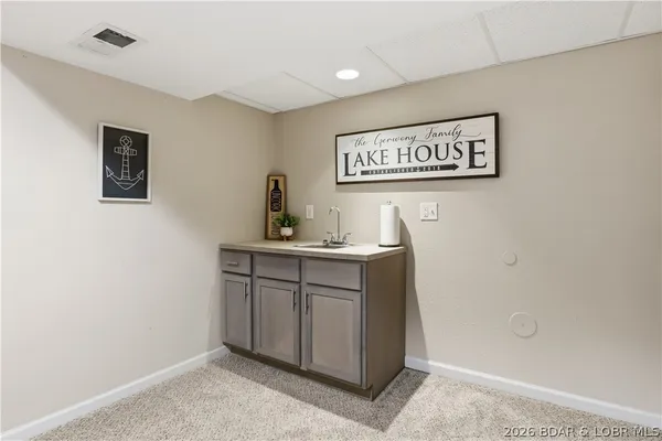 $500,000 | 718 West Kays Point Road, Lake Ozark, MO 65049