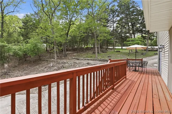 $500,000 | 718 West Kays Point Road, Lake Ozark, MO 65049