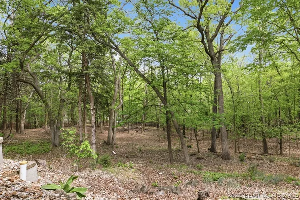 $500,000 | 718 West Kays Point Road, Lake Ozark, MO 65049