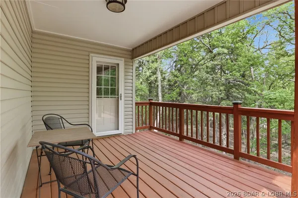 $500,000 | 718 West Kays Point Road, Lake Ozark, MO 65049