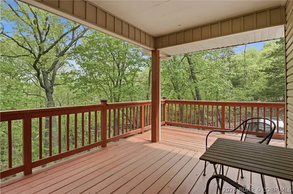 $500,000 | 718 West Kays Point Road, Lake Ozark, MO 65049