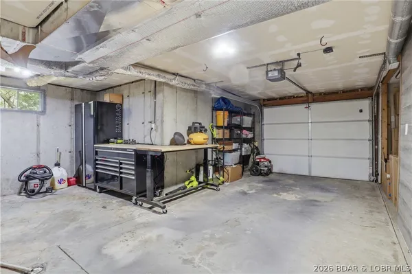 $500,000 | 718 West Kays Point Road, Lake Ozark, MO 65049