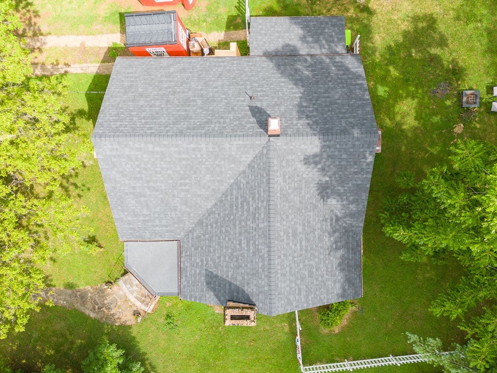 1301 Newbern Road Pulaski, VA 24301 - Photo 46 of 50 Gallery Image 46