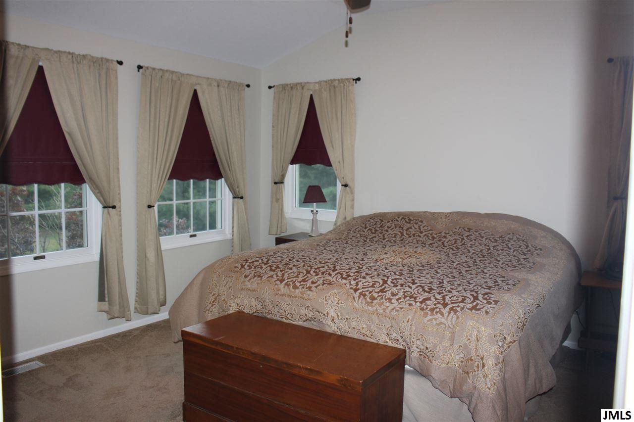 8628 Stony Lake Road Jackson, MI 49201 - Photo 13 of 33 Photo 13