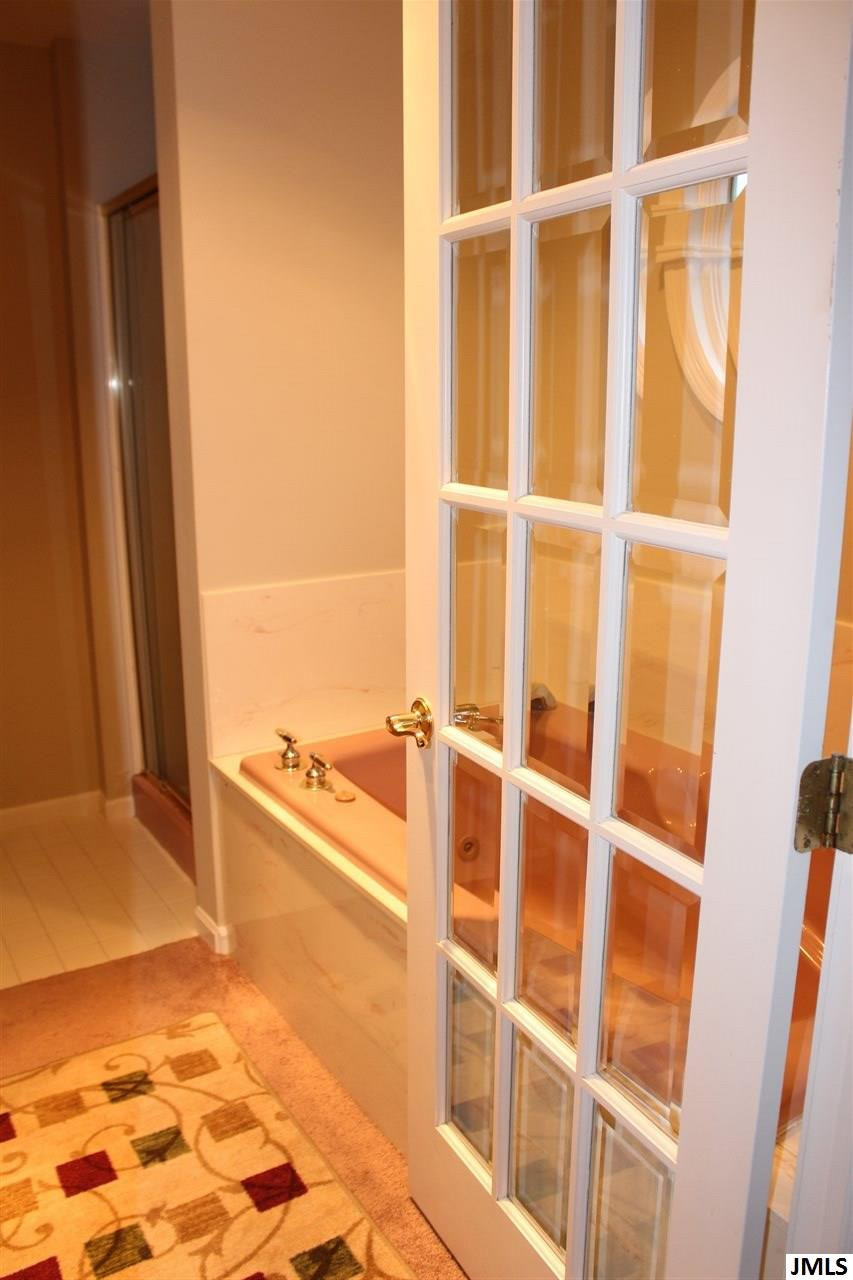 8628 Stony Lake Road Jackson, MI 49201 - Photo 15 of 33 Photo 17
