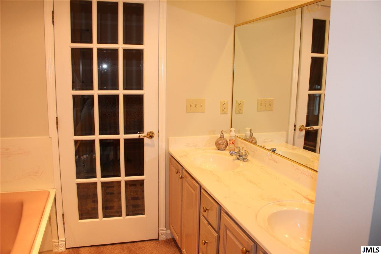 8628 Stony Lake Road Jackson, MI 49201 - Photo 17 of 33 Photo 19