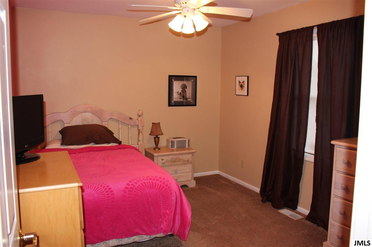 8628 Stony Lake Road Jackson, MI 49201 - Photo 18 of 33 Photo 21