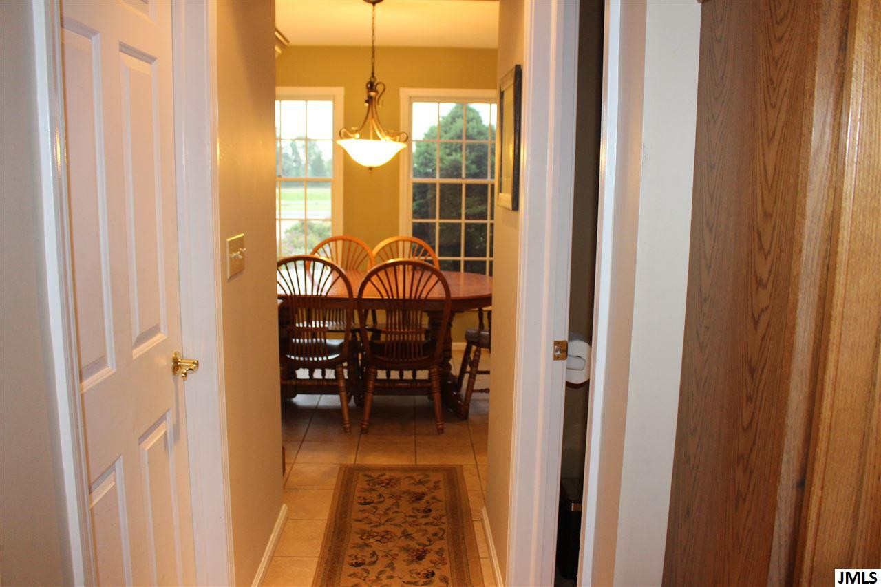 8628 Stony Lake Road Jackson, MI 49201 - Photo 7 of 33 Photo 7