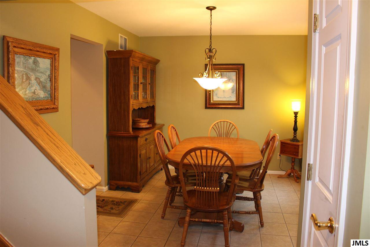 8628 Stony Lake Road Jackson, MI 49201 - Photo 8 of 33 Photo 8