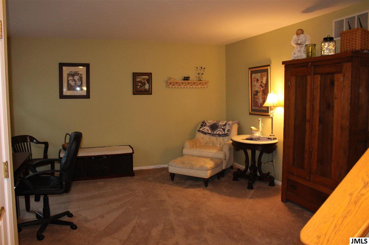 8628 Stony Lake Road Jackson, MI 49201 - Photo 9 of 33 Photo 9