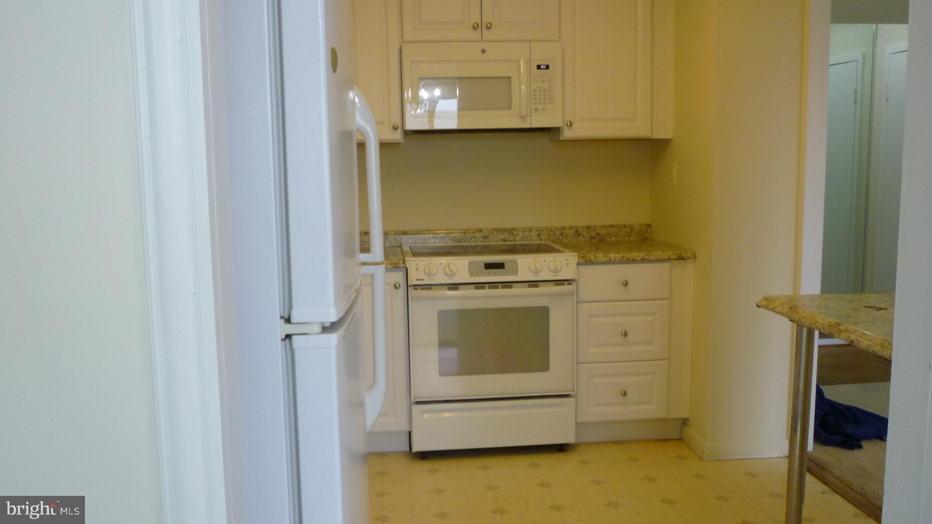 1111 University Boulevard West, Unit 1406A Silver Spring, MD 20902 - Photo 14 of 41