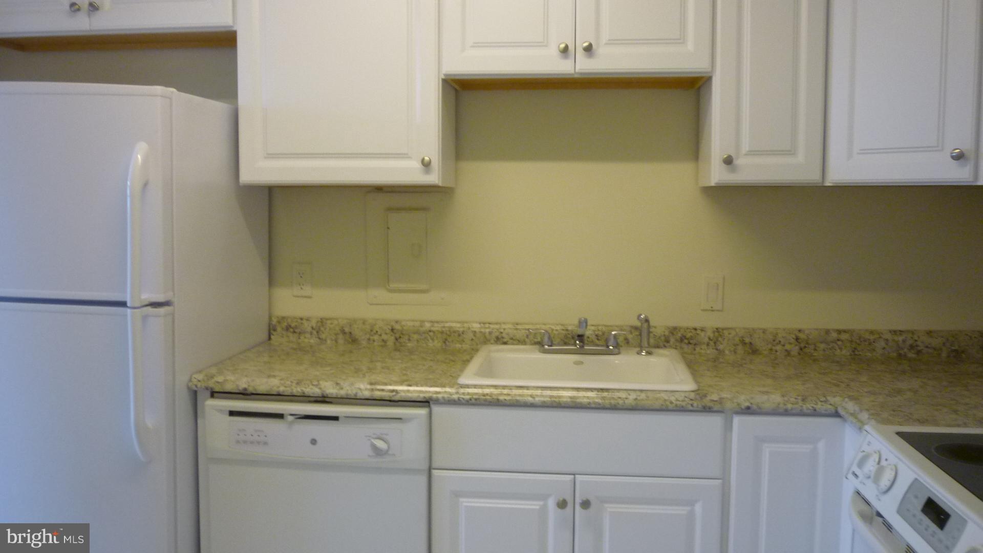 1111 University Boulevard West, Unit 1406A Silver Spring, MD 20902 - Photo 22 of 41 More of Kitchen Countertop