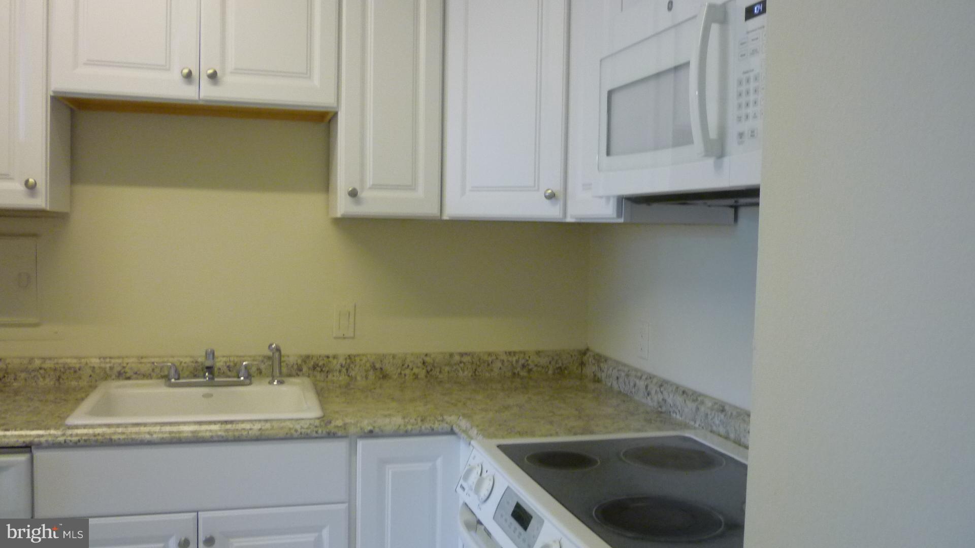 1111 University Boulevard West, Unit 1406A Silver Spring, MD 20902 - Photo 23 of 41