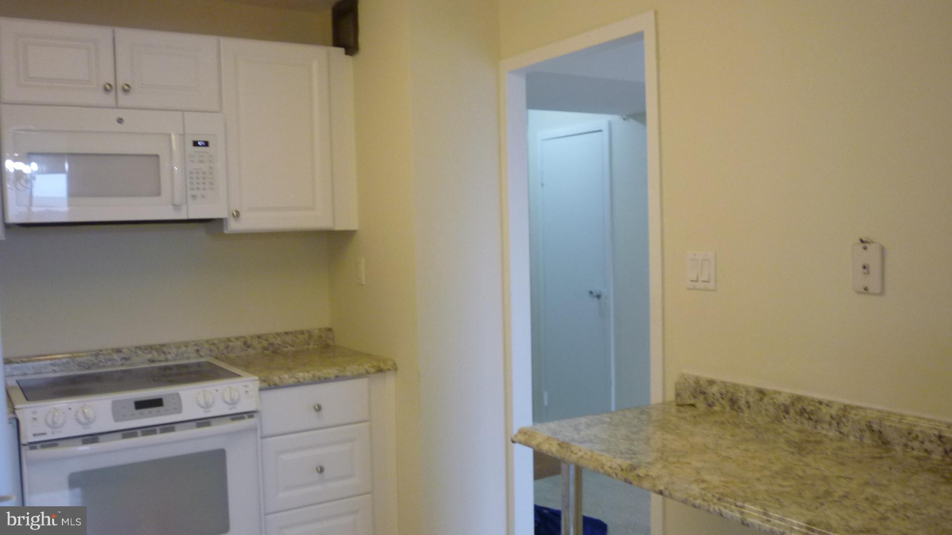 1111 University Boulevard West, Unit 1406A Silver Spring, MD 20902 - Photo 24 of 41