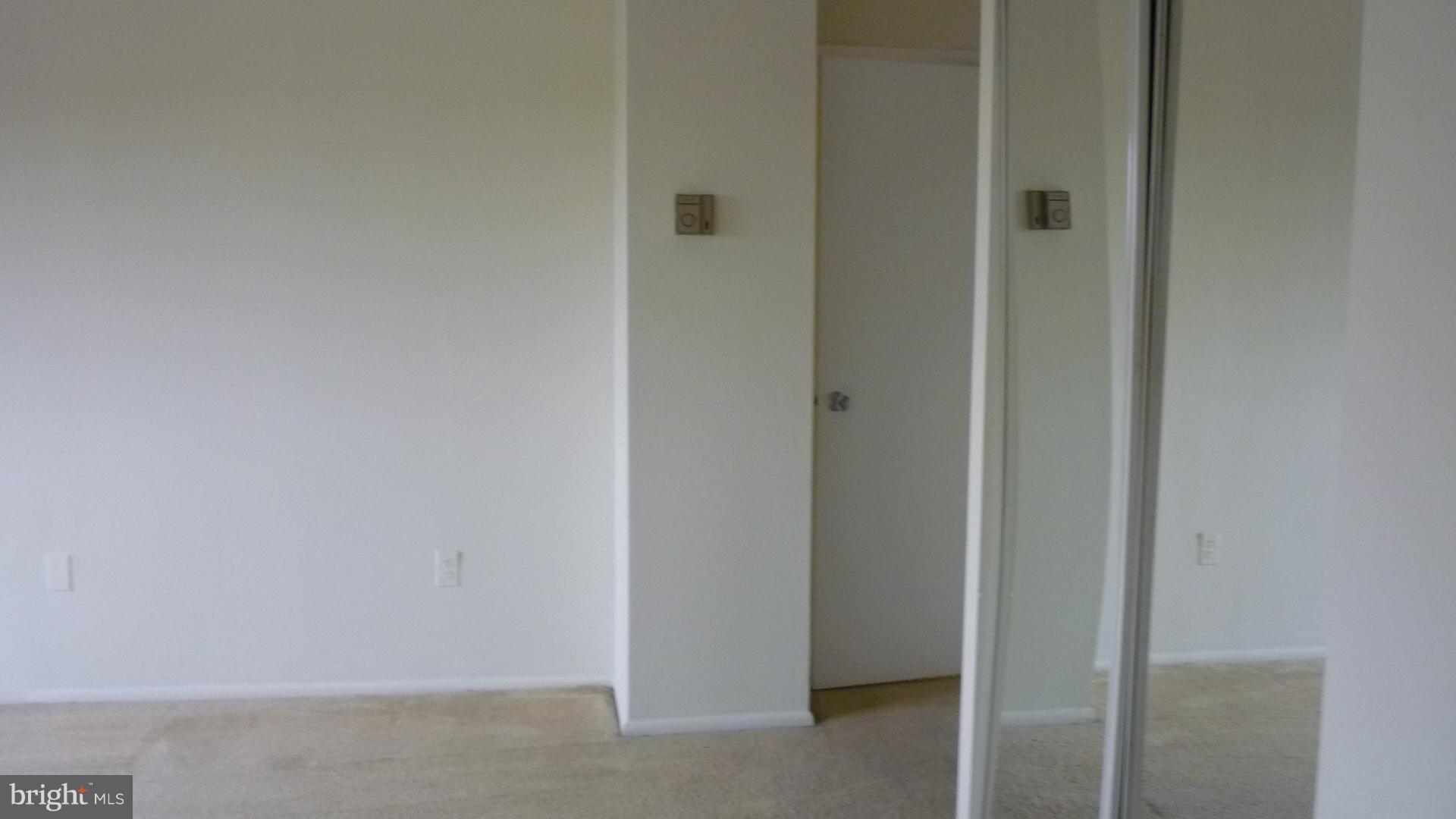 1111 University Boulevard West, Unit 1406A Silver Spring, MD 20902 - Photo 33 of 41 More of Master Bedroom