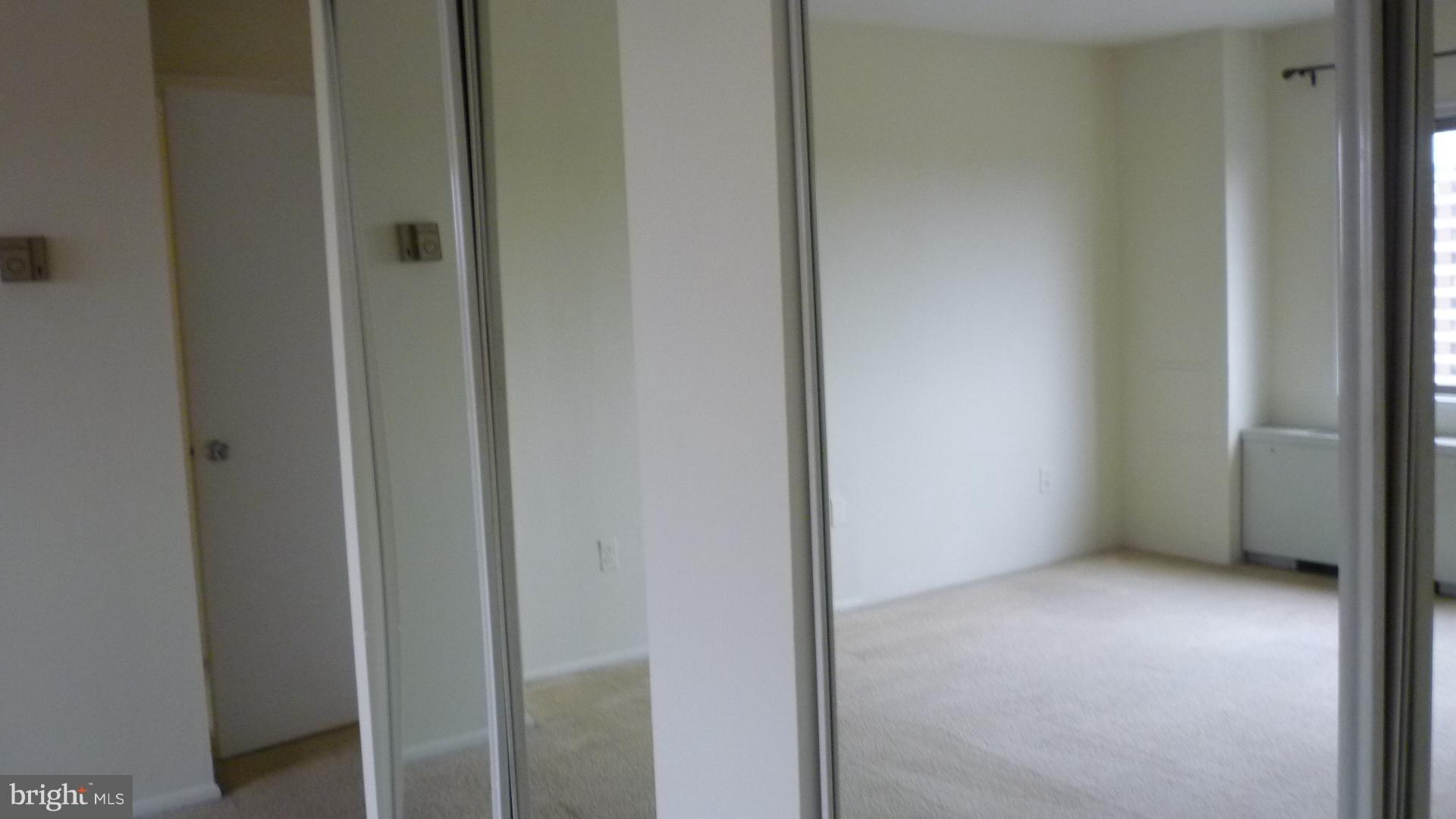1111 University Boulevard West, Unit 1406A Silver Spring, MD 20902 - Photo 34 of 41