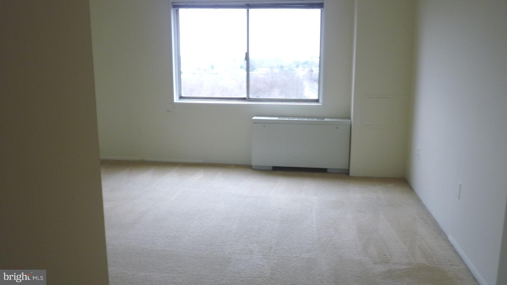 1111 University Boulevard West, Unit 1406A Silver Spring, MD 20902 - Photo 35 of 41