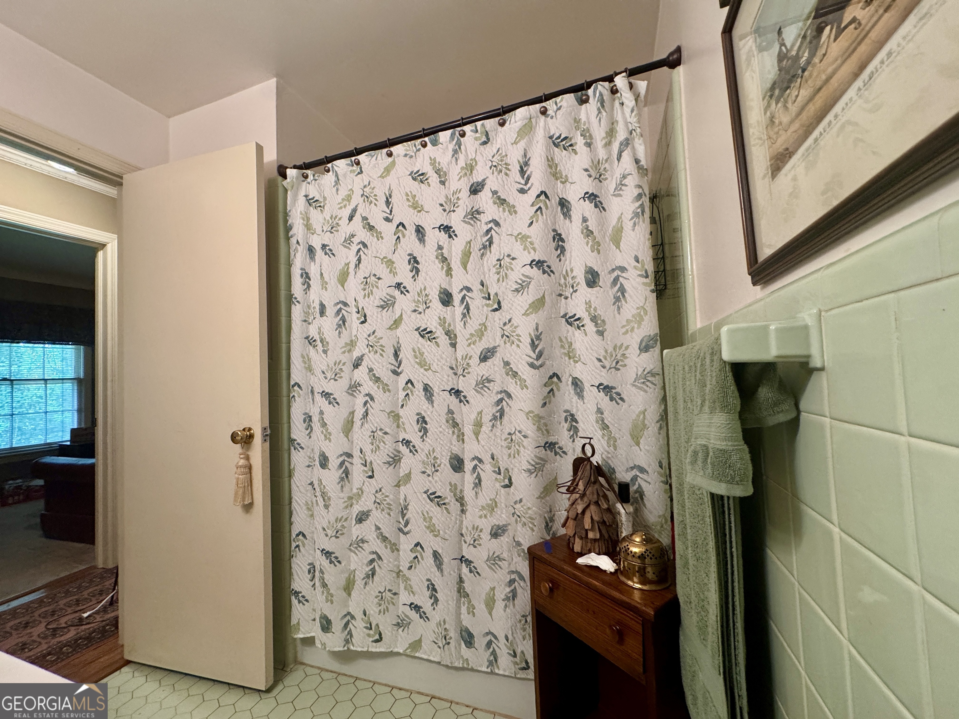 601 Cherokee Road LaGrange, GA 30240 - Photo 22 of 37 Gallery Image 22