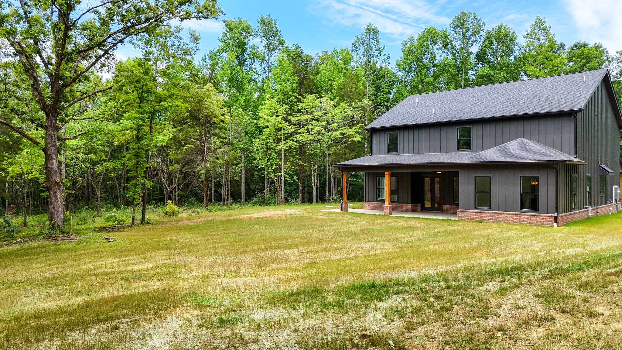 7771 Barnhill Road Primm Springs, TN 38476 - Photo 8 of 72