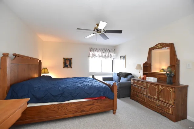 $229,000 | 9441 South Pointe Lasalles Drive, Bloomington, IN 47401