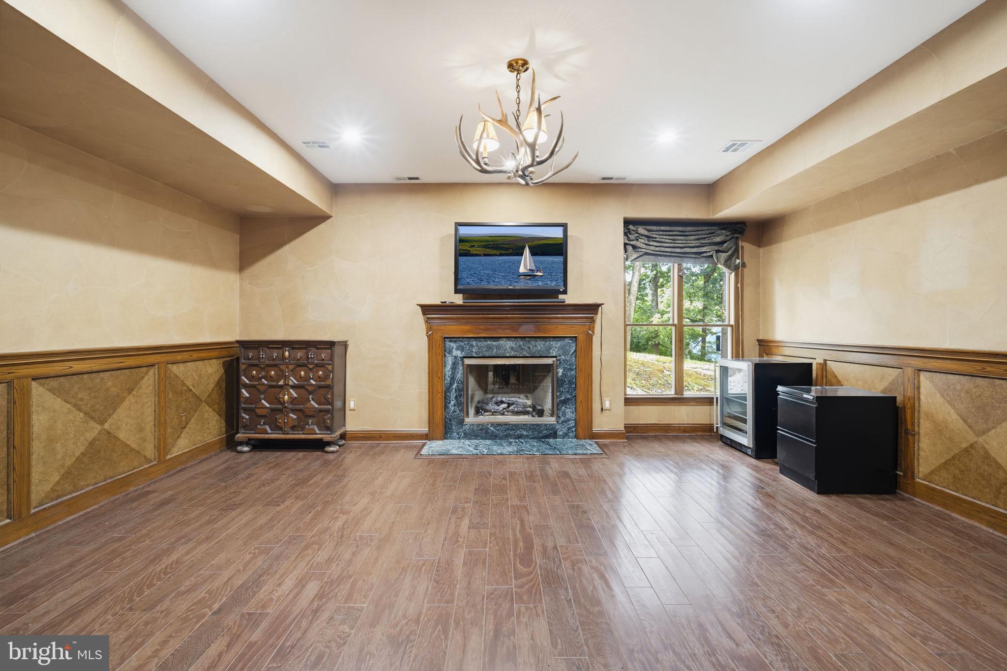484 King Of Prussia Road Wayne, PA 19087 - Photo 86 of 106 Gallery Image 86