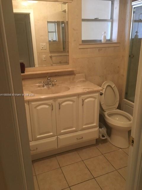 Atlantic Shores Hallandale Beach, FL 33009 - Photo 14 of 19
