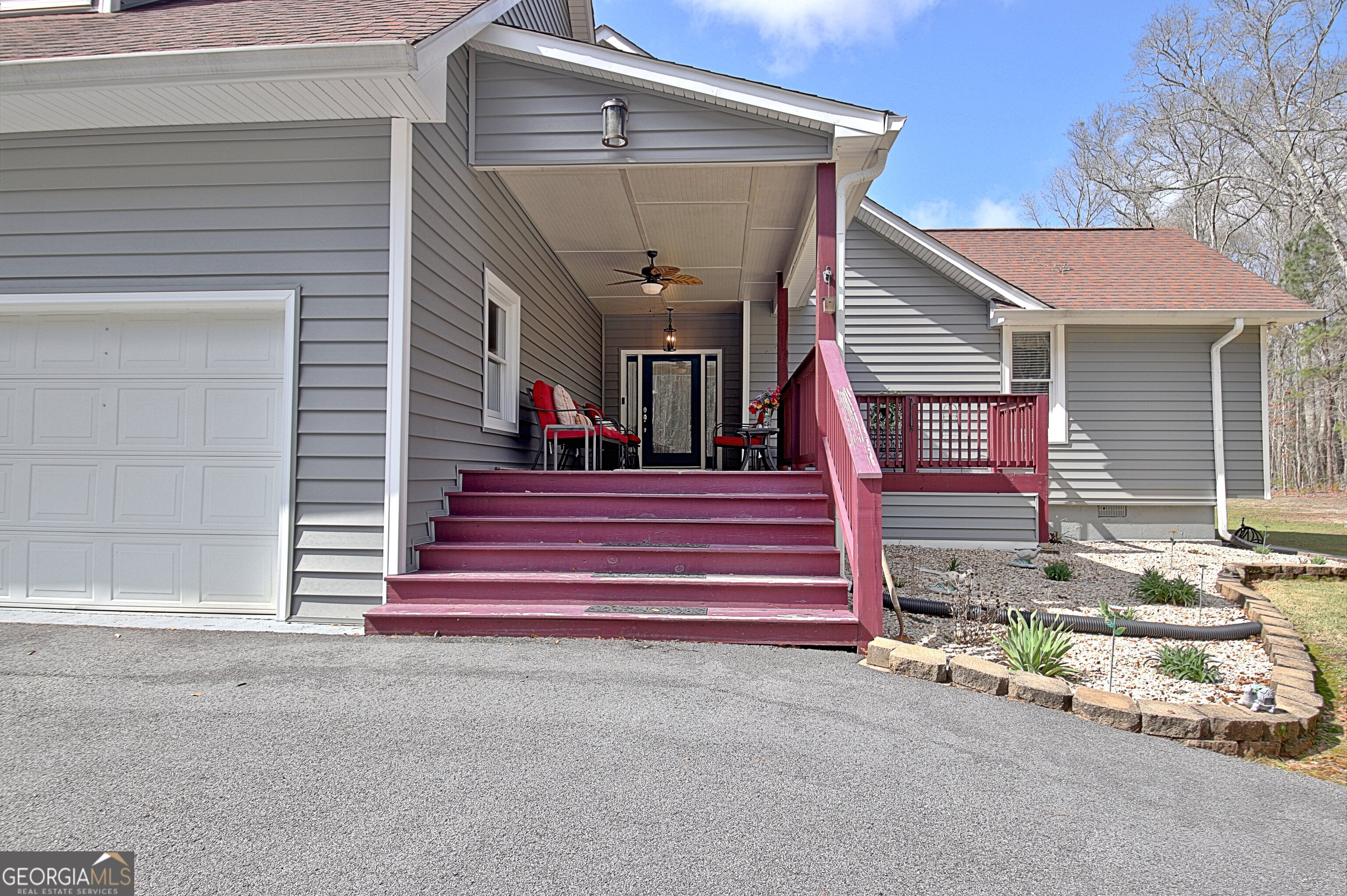 967 Tope Road Sharpsburg, GA 30277 - Photo 7 of 95