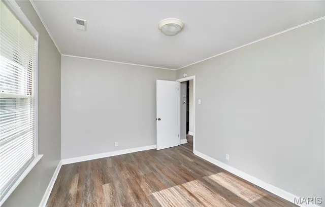 $1,450 | 29 Mary Ann Court, Florissant, MO 63031