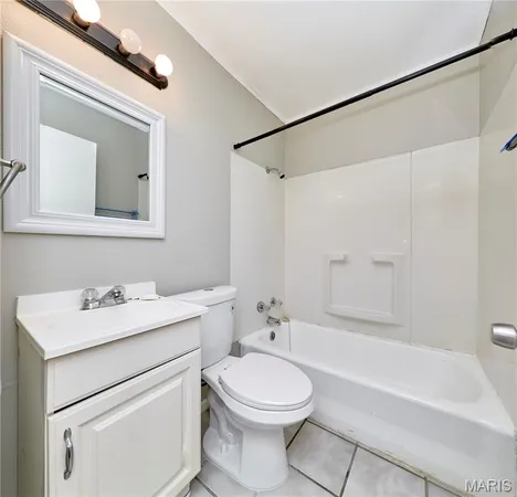 $1,400 | 29 Mary Ann Court, Florissant, MO 63031