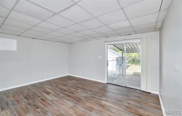 $1,450 | 29 Mary Ann Court, Florissant, MO 63031