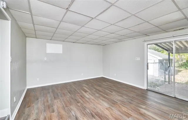 $1,450 | 29 Mary Ann Court, Florissant, MO 63031