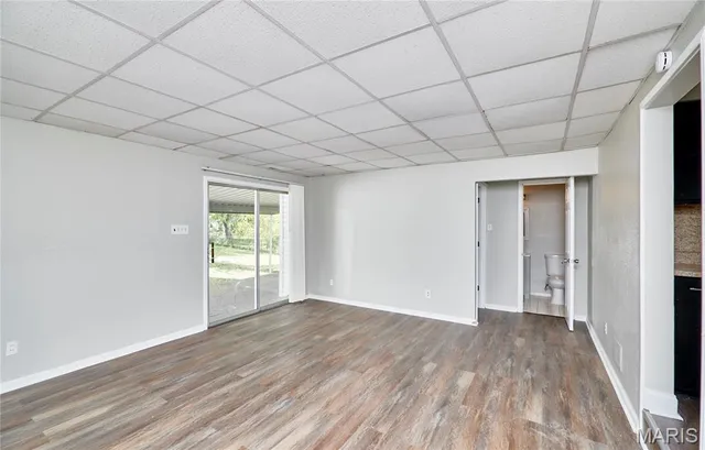 $1,450 | 29 Mary Ann Court, Florissant, MO 63031