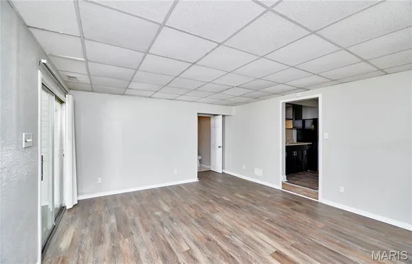 $1,400 | 29 Mary Ann Court, Florissant, MO 63031