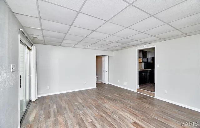 $1,450 | 29 Mary Ann Court, Florissant, MO 63031